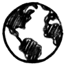 Cinder Studio